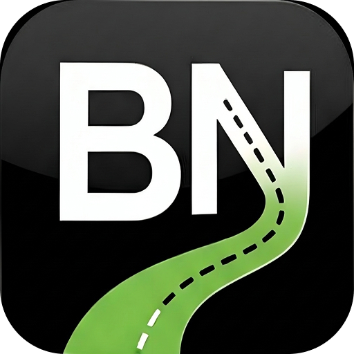 BNGO